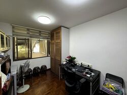 Yio Chu Kang Terrace (D19), Semi-Detached #537691301